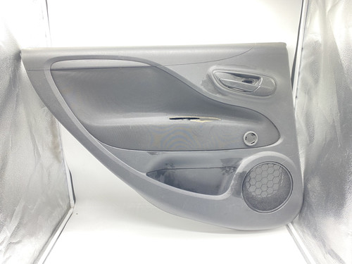 Fiat grande punto - fiat,
