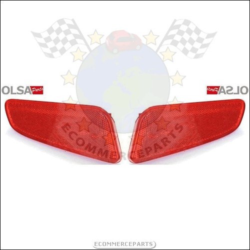 Ds508233 kit - ds508233,