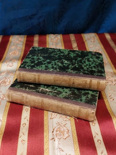 Antichi libri orlando furioso - antichi,