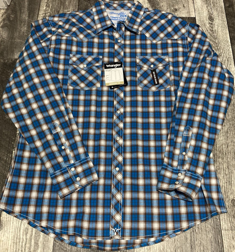 Wrangler 20x competizione - wrangler,
