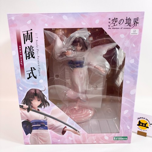 Kotobukiya garden sinners - kotobukiya,