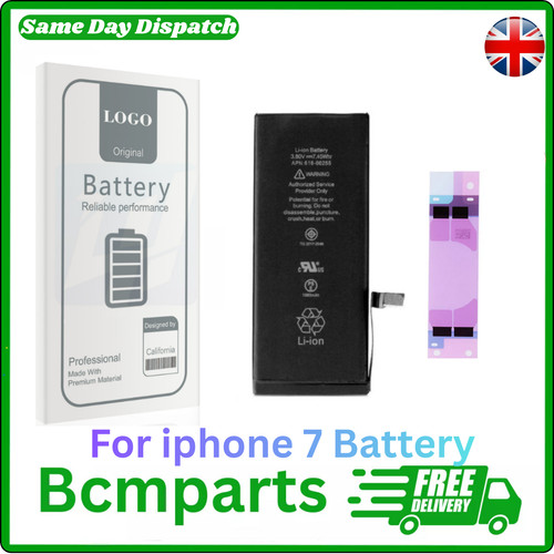 Per iphone batteria - iphone,