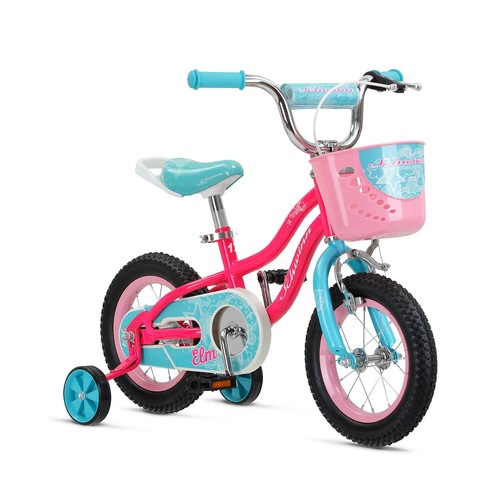 Schwinn koen elm bici - schwinn,