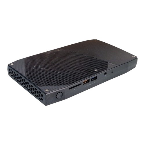 Intel nuc6i7kyk mini - intel,