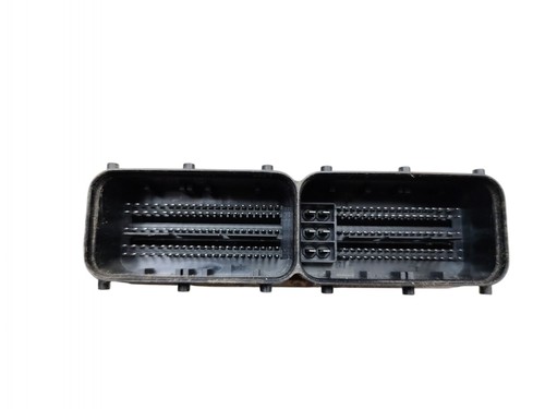Centralina ecu volkswagen - ecu,