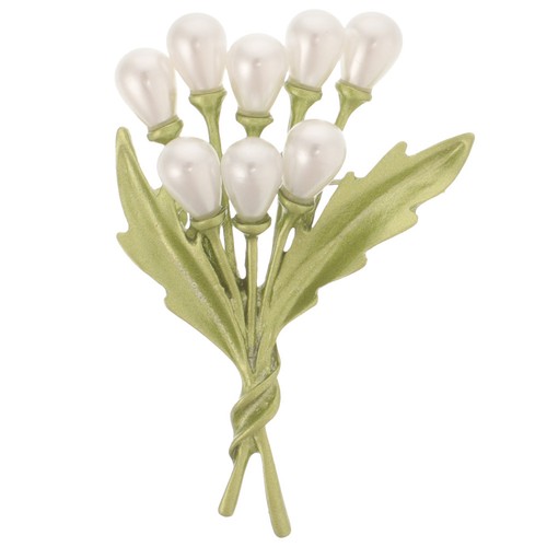 Pinlla per spilla lega - per,