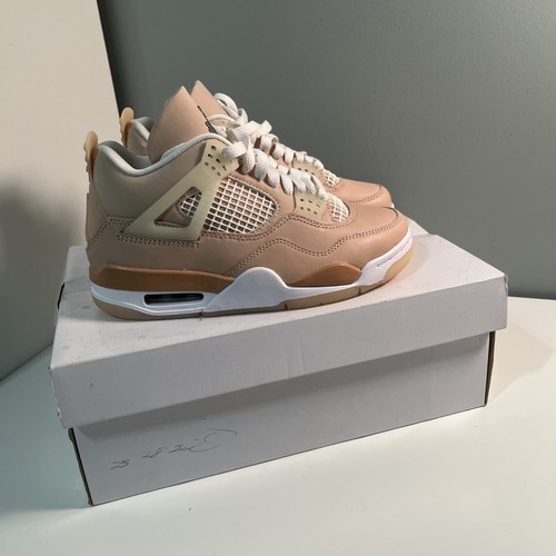 Nike air jordan retro - air,