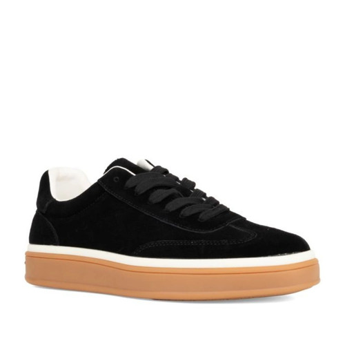 Conte sneaker donna - la,