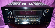 The sweet sound - of,