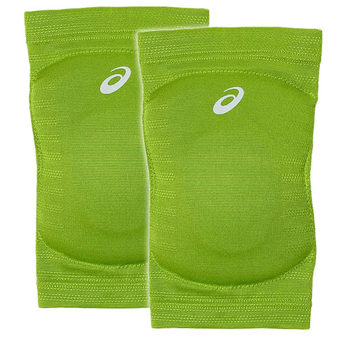 Asics gel kneepads ginocchiere - gel,