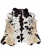 Xxxl premium pelliccia - premium,