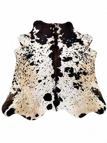 Xxxl premium pelliccia - xxxl,