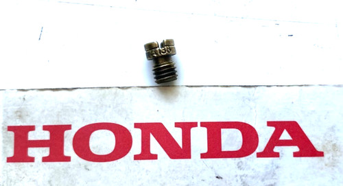 Honda cbr600 cbr 600 - cbr600, f