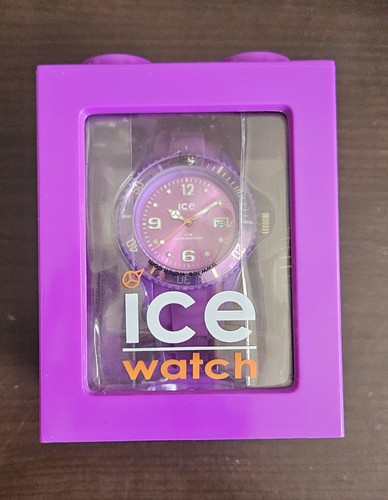 Autentico orologio polso - autentico,