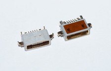 Sony ericsson xperia arc lt15i - sony,