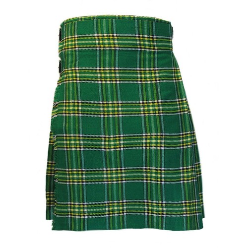 Tartanista mens value - tartanista, scottish