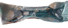 Paraurti originale ant kia - ant.,
