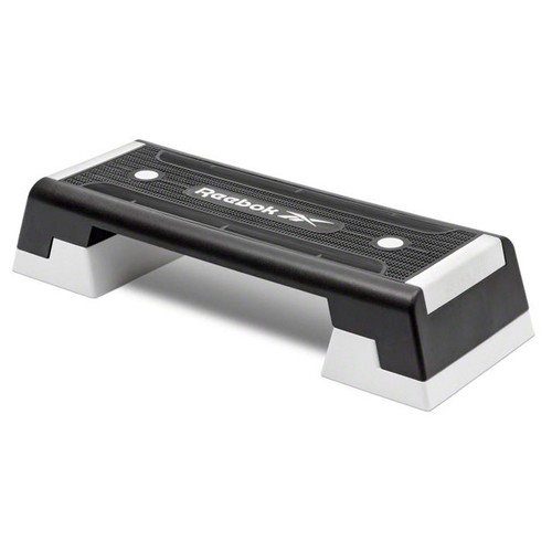 Reebok step professional - step,