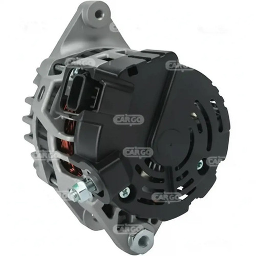 Alternatore 115815 cargo - alternatore, hc-cargo