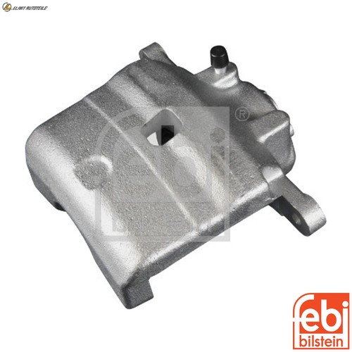 Pinza freno 178244 per mazda - freno,