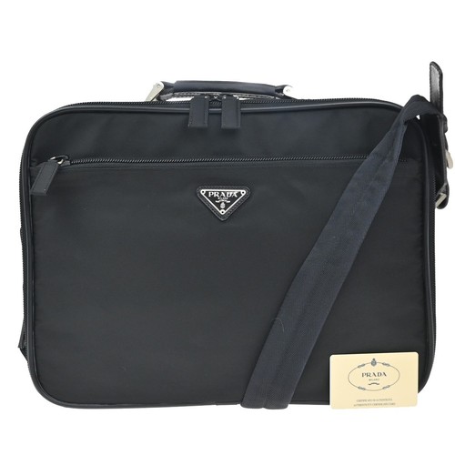 Borsa tracolla prada milano - borsa,