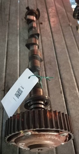 55202590 albero camme fiat - albero,