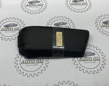 Cantonale paraurti anteriore - cantonale,