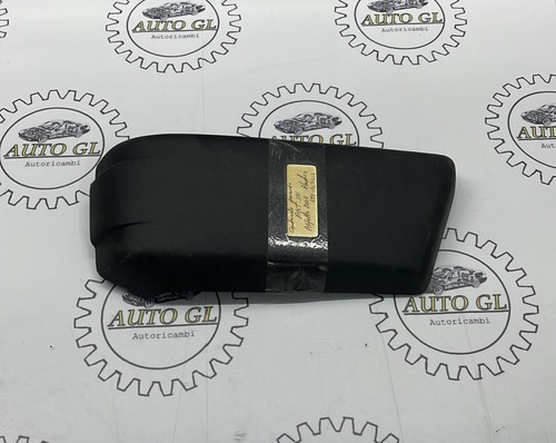 Cantonale paraurti anteriore - cantonale,