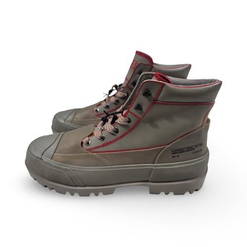 Diesel hiko x boots - diesel,