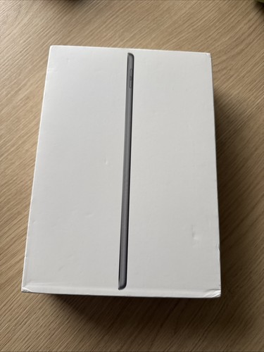 Apple ipad generazione wifi - ipad, 9a