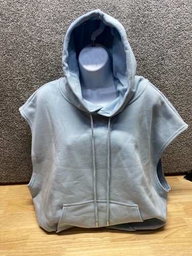 Fabletics angela pullover - angela,