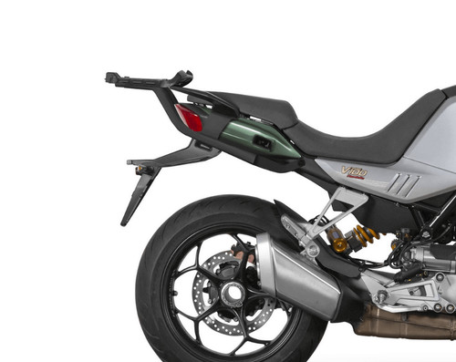 Moto guzzi v100 mandello - guzzi,
