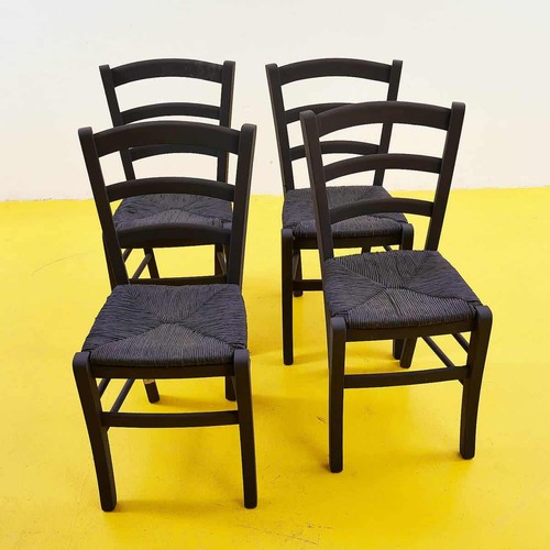 Eleganti sedie stile - sedie, in