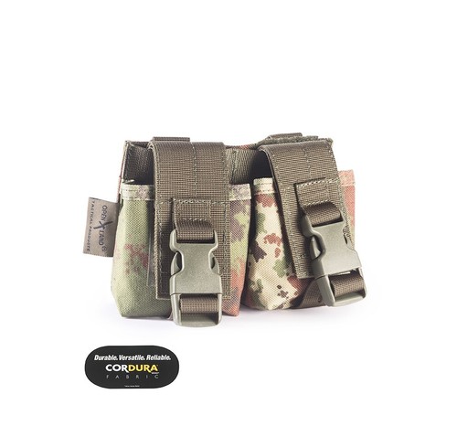 Openland tasca cordura - openland,