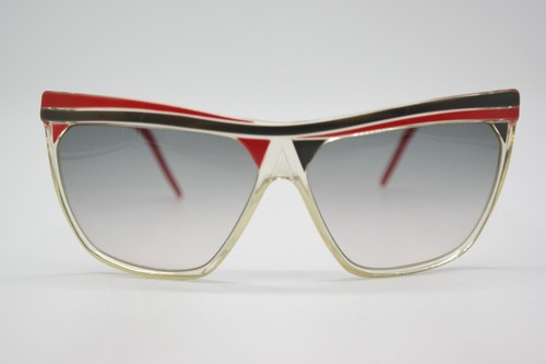 Occhiali sole vintage - occhiali,