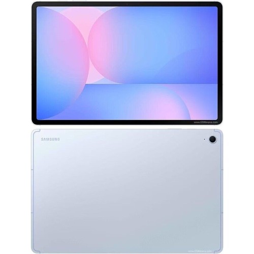 Samsung galaxy tab - tab, fe