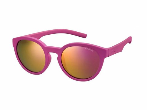 Occhiali sole bambino - sole,