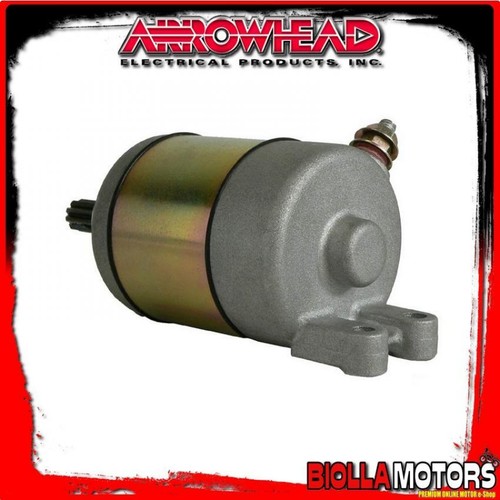 Smu0417 motorino avviamento - smu0417,