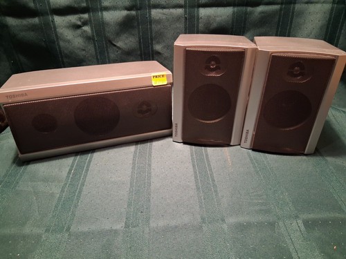 V55htc toshiba speaker system - v55htc,
