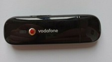 Chiavetta usb modem vodafone - usb,