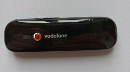 Chiavetta usb modem vodafone - chiavetta,