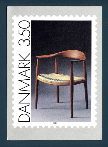 Denmark danimarca 1991 - -,