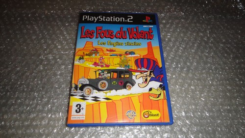 Sony playstation les - sony,