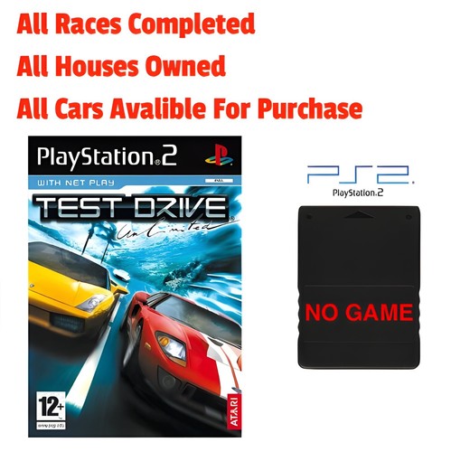 Scheda memoria ps2 - memoria,