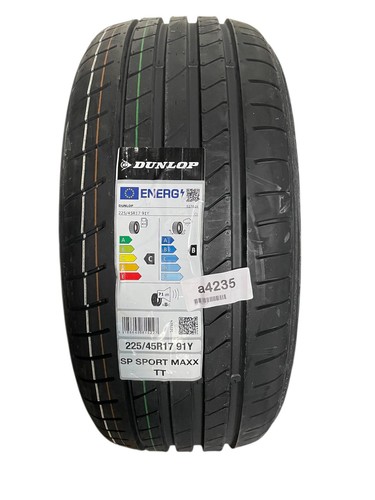 Dot 2124 pneumatici estivi - dot:,