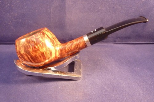Pipa ceppo 4 - pipa,