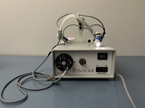 Isolux 1300 xenon sorgente - 1300,