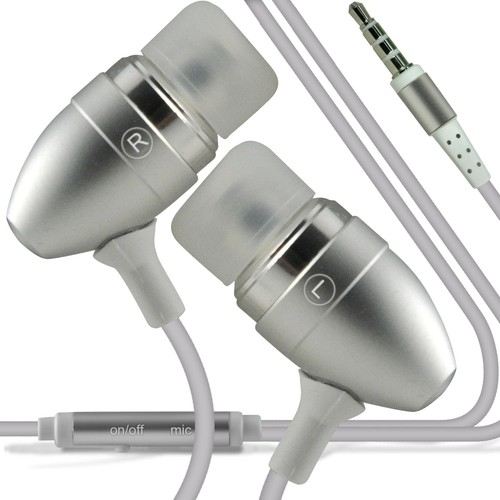 Auricolari cuffie vivavoce - vivavoce, +