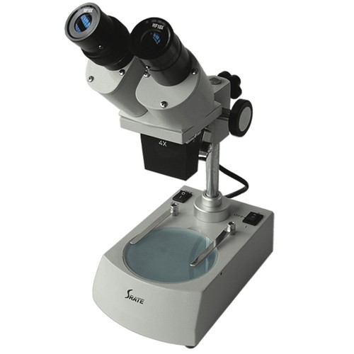 80x lampada alogena binocolo - alogena,