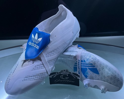 Scarpe calcio adidas - scarpe, da